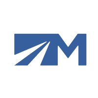 MANVESTA logo - Similar company to Adampol S.A.