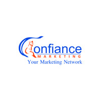 Confiance Marketing logo - Similar company to Consultit