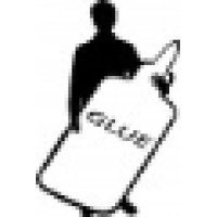 Adherence Press