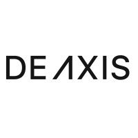 De Axis Architecture Studio logo - Similar company to Astromvp