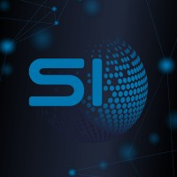 SI INGENIERÍA A S.A.S logo - Similar company to Mavicontrol Ltda