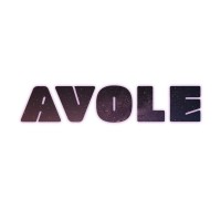 Avole Coffee LLC