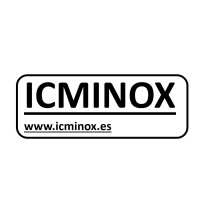 Icminox