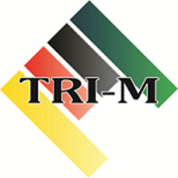 TRI-M Moçambique logo - Similar company to Moz Inds