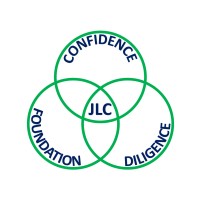 Jac'S Learning Centre