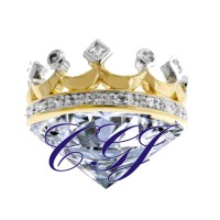 Ceylon Gems And Jewelry Hub (Malaysia) logo - Similar company to Scent World