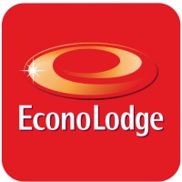 Econo Lodge East Albuquerque logo - Similar company to Fast Food Systems Limited
