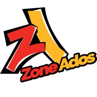 Zone Ados logo - Similar company to Adaction