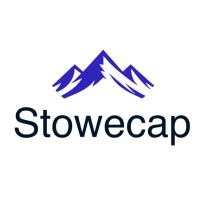Stowe Capital Group logo - Similar company to The Peak Group
