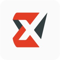 TalentEx Training & Management Consultancy logo - Similar company to Crosby Quality Associates