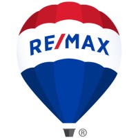 RE/MAX Premier Dallas logo - Similar company to Cbd Hacker