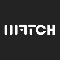 MATCH Marketing logo - Similar company to Match • Agencia De Comunicación