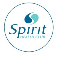 Spirit Health Club, Leeds logo - Similar company to Crowne Plaza Leeds