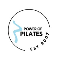 Power of Pilates Ltd logo - Similar company to Stabil Helse As