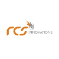 RCS Commercial Interiors logo - Similar company to Retail Design Institute Atl | Se Chapter
