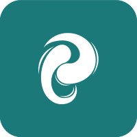 Prevo Biotech logo - Similar company to Hippotainer