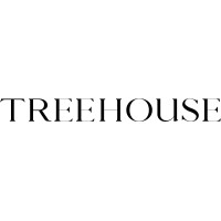 Treehouse Group logo - Similar company to Khumo 7 Consulting