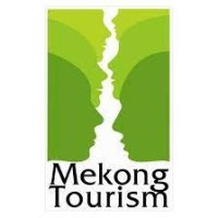 Mekong Tourism Coordinating Office (Mtco)