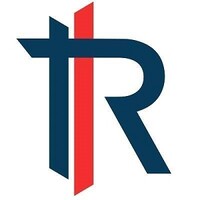 GeoPrime logo - Similar company to Geoprime Incorporated
