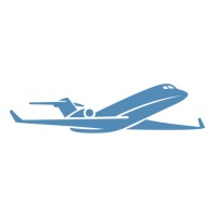 Wingspan Aviation Consulting logo - Similar company to Wingspan Aviation Solutions