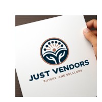 Just Vendors Enterprises (Pty) Ltd. logo - Similar company to Thebubblesnetwork