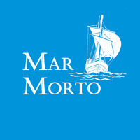Mar Morto logo - Similar company to Fadcom