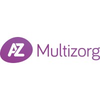 Az Multizorg