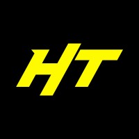Hand Tennis logo - Similar company to Sea