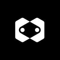 Macaly logo - Similar company to Avocode