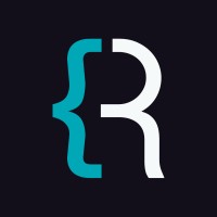Remedy Product Studio logo - Similar company to Crosby Projects