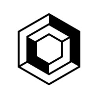 Hololux logo - Similar company to Ryze Technologies Gmbh