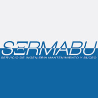 Sermabu SRL logo - Similar company to Dinut
