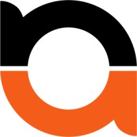 Notion Apps Private Limited logo - Similar company to Xfactory.In