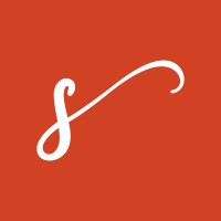 Simone Kuster Coaching logo - Similar company to Authentic Impact Coaching