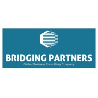 Bridging Partners logo - Similar company to Bridging Group Korea