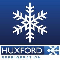 Huxford Refrigeration logo - Similar company to Translational Pulmonary And Immunology Research Center
