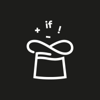 Raffles logo - Similar company to Gofela