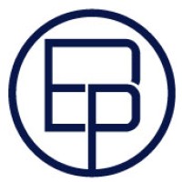 Bysted & Partners - Executive and Lean Search logo - Similar company to Blueglue