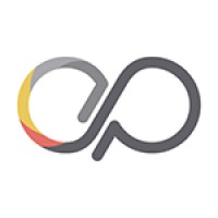 Easy Print | الطباعة السهلة logo - Similar company to متجر الطباعة Print Shop
