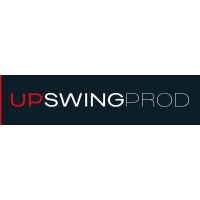 UPSWING PROD logo - Similar company to Acyan