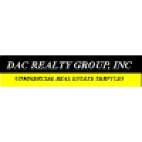 Dac Realty Group, Inc.