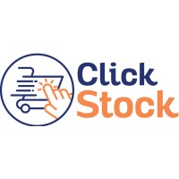 Grupo Click Stock