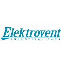 ELEKTROVENT Srl logo - Similar company to Expoclima