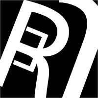 Rtistry By Design logo - Similar company to Burkin'S Tax & Accounting