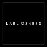 LAEL OSNESS logo - Similar company to Seventh Heaven Official