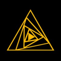 Creative Himalayan logo - Similar company to Endpoint Technologies