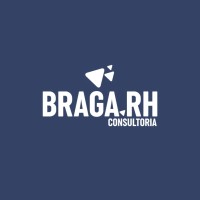 BRAGA.RH logo - Similar company to Microlins Contagem