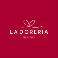 La Doreria - Sorprendere con Gusto logo - Similar company to Tuttobollicine.Com