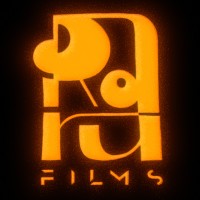 iraru.films logo - Similar company to Sync Studios