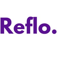 Reflo logo - Similar company to Accessibility Testing Eu